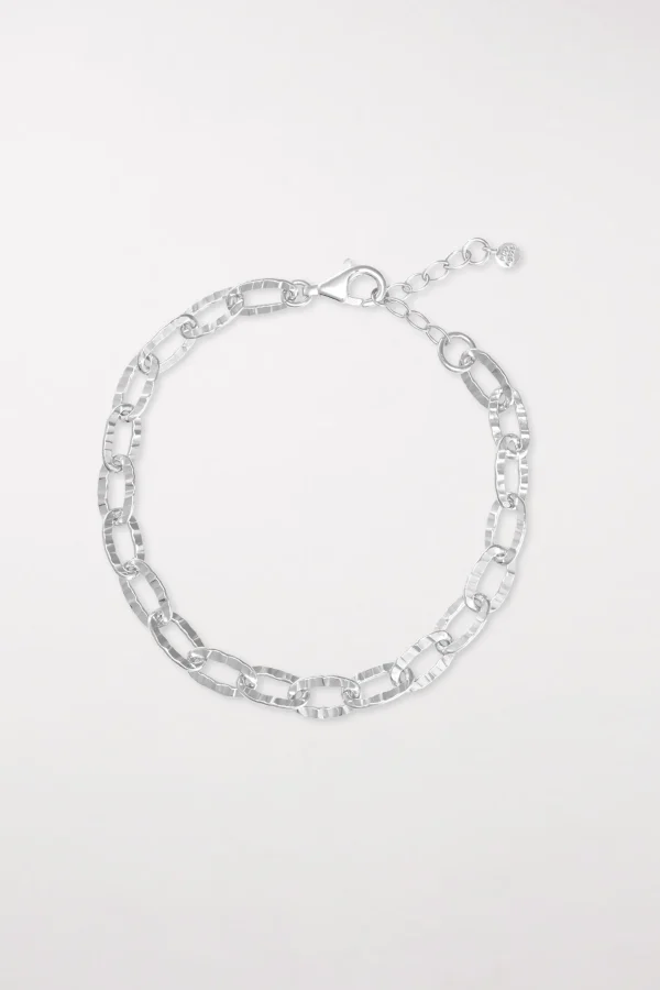 Accessoires-LUISA CERANO Ines-Armband