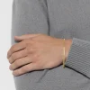 Accessoires-LUISA CERANO Nora-Armband