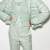 Jacken & Mäntel-LUISA CERANO Outdoor-Kapuzenjacke